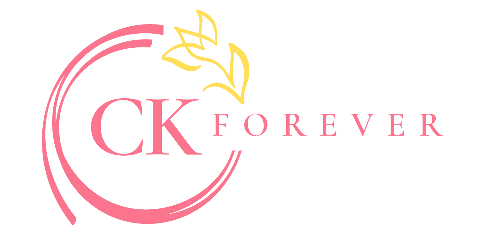 CK Forever