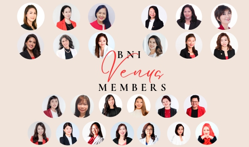 Digital Namecard Venus_page-0003