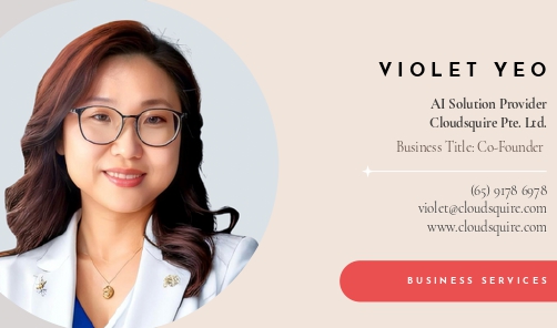 Digital Namecard Venus_page-0020