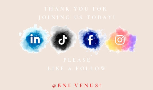 Digital Namecard Venus_page-0034