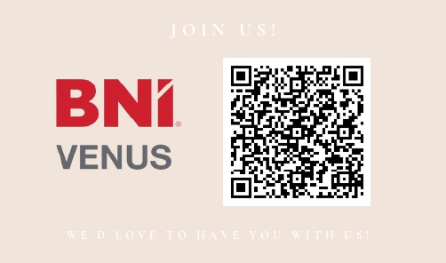 Digital Namecard Venus_page-0035